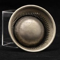 Lhm 2000.015.011 (2) Edited